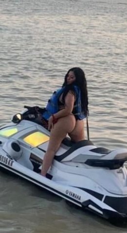 ❤‍🔥The R E A L Jackpot 🏆💯❤‍🔥 Vanessa👑 Avαilαble➜ N O W 📲 - 1