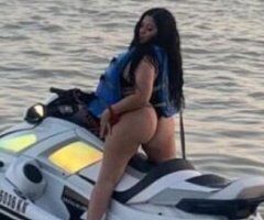 Fredericksburg escorts - ❤‍🔥The R E A L Jackpot 🏆💯❤‍🔥 Vanessa👑 Avαilαble➜ N O W 📲