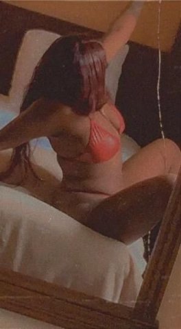 Im what your dick needs😛😛🤪😝 - 1
