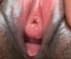 Huntsville escorts - Ms. Wet