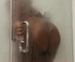 $60 QV INCALL CALL NOW - Image 4