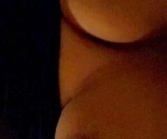 Atlanta escorts - Private Sessions💕(INCALLS)💋(FT VERIFY REQUIRED))❌NO BARE SERVICES- /. (NO BARE SERVICES) (Private Residence)
