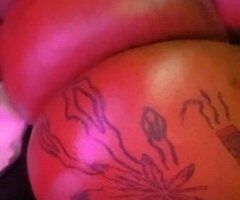 Private Sessions💕(INCALLS)💋(FT VERIFY REQUIRED))❌NO BARE SERVICES- /. (NO BARE SERVICES) (Private Residence) - Image 5
