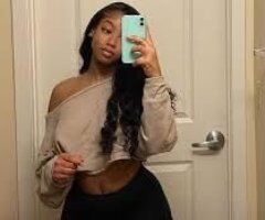 hey bby 💕 call or text is fine with me. - Image 3