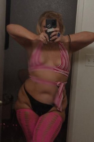 o, hello there🤗trucker friendly 😋 Carving something wet sexy curvy thick sweet need relief 😮‍💨 no problem🙋lets get wet 💦and 🔥 - 1