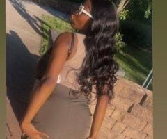 Mobile escorts - Its Madem Kobra