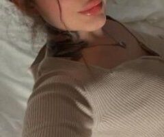 New to the City😍⭐Sexyy Snowbunny❄⭐💕 - Image 3
