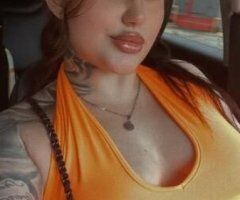 New to the City😍⭐Sexyy Snowbunny❄⭐💕 - Image 4