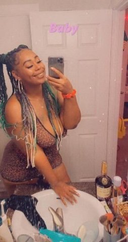 Back In Hayward 🍑Big Booty Kimmy Your favorite Freaky Bbw 🍑 Deep Throat Goddess-💦🤤 🐈‍⬛ Wet&Ready💦💦 - 28 - 1