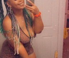 Oakland/East Bay escorts - Back In Hayward 🍑Big Booty Kimmy Your favorite Freaky Bbw 🍑 Deep Throat Goddess-💦🤤 🐈‍⬛ Wet&Ready💦💦 - 28