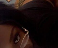 Back In Hayward 🍑Big Booty Kimmy Your favorite Freaky Bbw 🍑 Deep Throat Goddess-💦🤤 🐈‍⬛ Wet&Ready💦💦 - 28 - Image 2