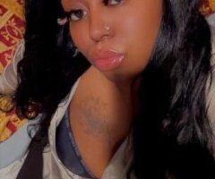 Back In Hayward 🍑Big Booty Kimmy Your favorite Freaky Bbw 🍑 Deep Throat Goddess-💦🤤 🐈‍⬛ Wet&Ready💦💦 - 28 - Image 3