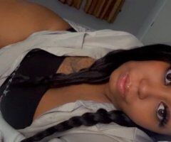 Back In Hayward 🍑Big Booty Kimmy Your favorite Freaky Bbw 🍑 Deep Throat Goddess-💦🤤 🐈‍⬛ Wet&Ready💦💦 - 28 - Image 4