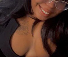 Back In Hayward 🍑Big Booty Kimmy Your favorite Freaky Bbw 🍑 Deep Throat Goddess-💦🤤 🐈‍⬛ Wet&Ready💦💦 - 28 - Image 5