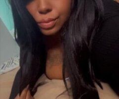 Back In Hayward 🍑Big Booty Kimmy Your favorite Freaky Bbw 🍑 Deep Throat Goddess-💦🤤 🐈‍⬛ Wet&Ready💦💦 - 28 - Image 6