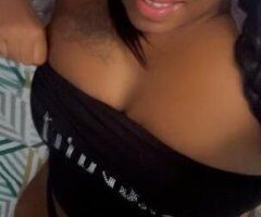 Back In Hayward 🍑Big Booty Kimmy Your favorite Freaky Bbw 🍑 Deep Throat Goddess-💦🤤 🐈‍⬛ Wet&Ready💦💦 - 28 - Image 7