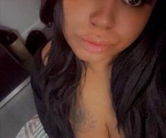 Back In Hayward 🍑Big Booty Kimmy Your favorite Freaky Bbw 🍑 Deep Throat Goddess-💦🤤 🐈‍⬛ Wet&Ready💦💦 - 28 - Image 10