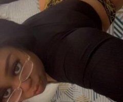 Back In Hayward 🍑Big Booty Kimmy Your favorite Freaky Bbw 🍑 Deep Throat Goddess-💦🤤 🐈‍⬛ Wet&Ready💦💦 - 28 - Image 11