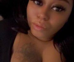 Back In Hayward 🍑Big Booty Kimmy Your favorite Freaky Bbw 🍑 Deep Throat Goddess-💦🤤 🐈‍⬛ Wet&Ready💦💦 - 28 - Image 12