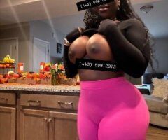 100% real Carplay and Outcall❤️❤️❤️💋💋💋 - Image 5