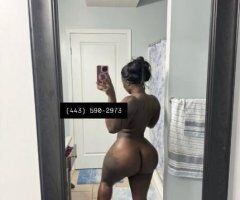 100% real Carplay and Outcall❤️❤️❤️💋💋💋 - Image 6