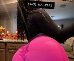 100% real Carplay and Outcall❤️❤️❤️💋💋💋 - Image 7