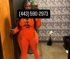 100% real Carplay and Outcall❤️❤️❤️💋💋💋 - Image 8