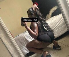 100% real Carplay and Outcall❤️❤️❤️💋💋💋 - Image 9