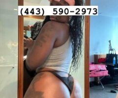 100% real Carplay and Outcall❤️❤️❤️💋💋💋 - Image 11