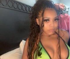 San Fernando Valley escorts - Dont miss out 💦😝 Call or text me now baby