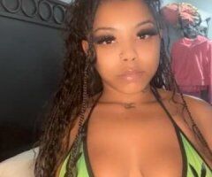 Dont miss out 💦😝 Call or text me now baby - Image 2
