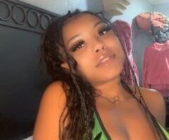 Dont miss out 💦😝 Call or text me now baby - Image 3