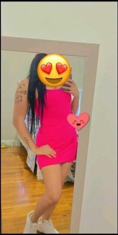 colombiana Calientes 🍑💦 - 1