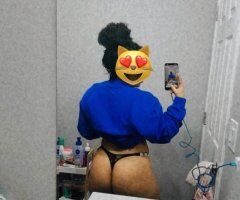 colombiana Calientes 🍑💦 - Image 3
