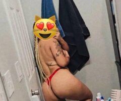 colombiana Calientes 🍑💦 - Image 5