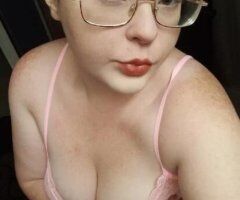 Thick redhead here to make your fantasies come to life 100% DISCREET PROFESSIONAL AVAILABLE 24/7 - Image 10