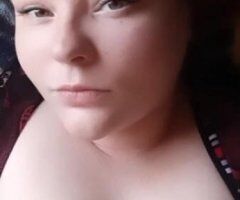 Thick redhead here to make your fantasies come to life 100% DISCREET PROFESSIONAL AVAILABLE 24/7 - Image 11