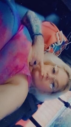bbw - 1