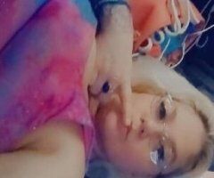 Tyler escorts - bbw