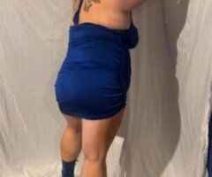 bbw - Image 2