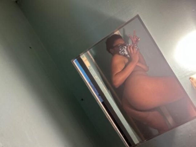 COME HAVE FUN WIT ME💋😘 - 1