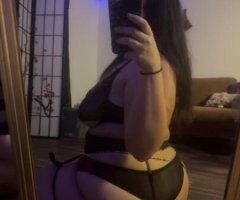 gorgeous bbw - Image 3