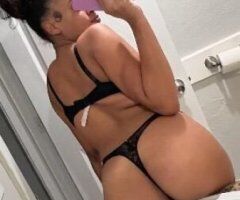 seductive wayz - Image 3