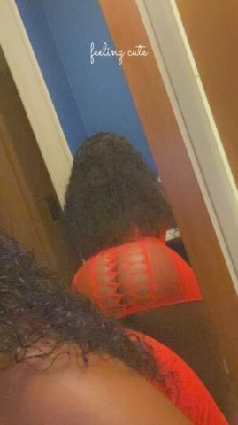 BIG 🍑 PRESSURE💦😍🔥 OUTCALLS 24/7 💋📲 - 1