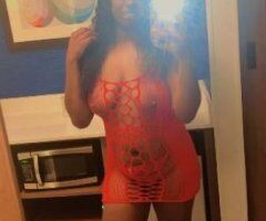 BIG 🍑 PRESSURE💦😍🔥 OUTCALLS 24/7 💋📲 - Image 3