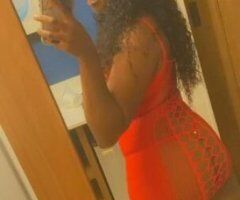 BIG 🍑 PRESSURE💦😍🔥 OUTCALLS 24/7 💋📲 - Image 4