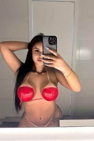 real brazilian - 1