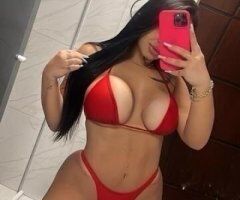 real brazilian - Image 4
