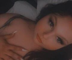 New Orleans escorts - 🔥2 GIRL FANTASY💦BBJ⛓FETISHES📍INCALL/OUTCALL/CARPLAY 📱TEXT ME😘