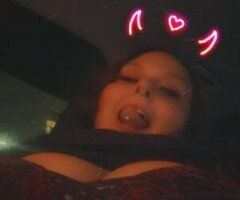 🔥2 GIRL FANTASY💦BBJ⛓FETISHES📍INCALL/OUTCALL/CARPLAY 📱TEXT ME😘 - Image 3